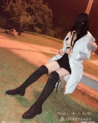 大江戸五人男