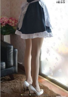 陈翔六点半之拳王妈妈