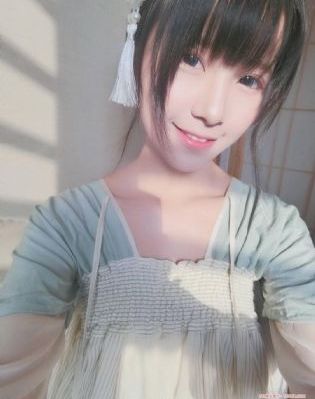 小心“陷阱”