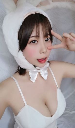 寒战(普通话版)