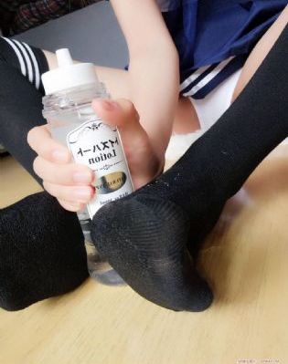 自由的她们第二季