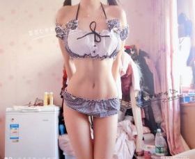 人肉毯
