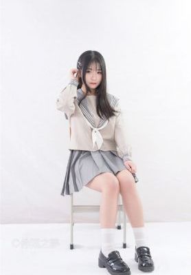 岁月无声爱有痕