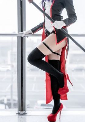 贪婪的人