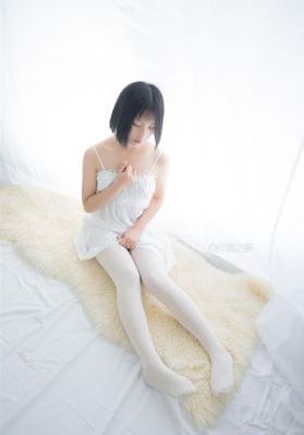 野花