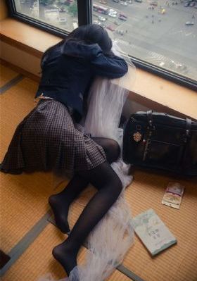 真爱攻略