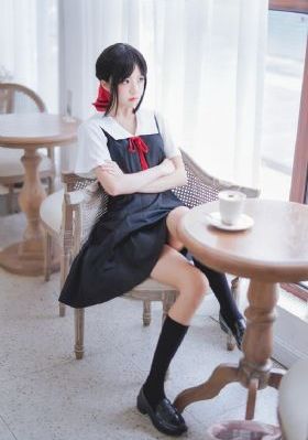 奔跑吧第六季