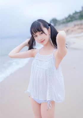 小鸟凯瑟琳
