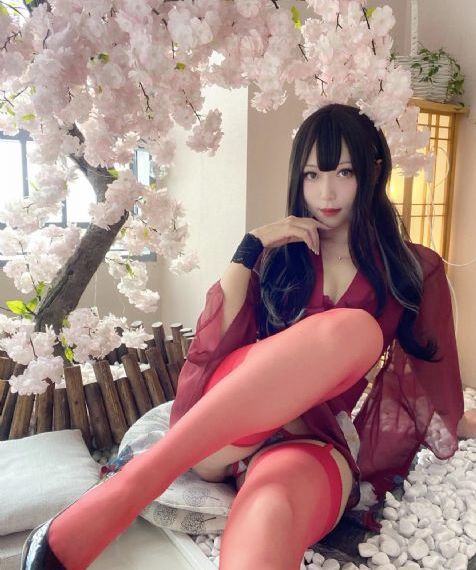 午夜情挑
