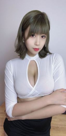 孤注一掷之无双