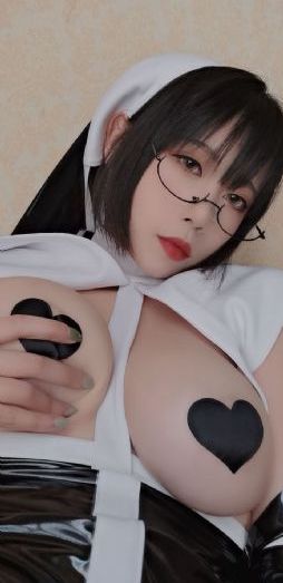 伏妖攻略之穿墙探花