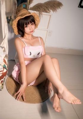 我的表演班同学