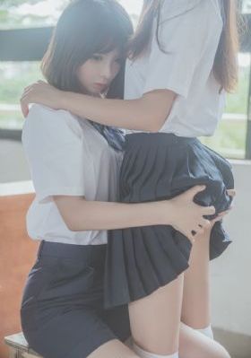 猎鹰突起