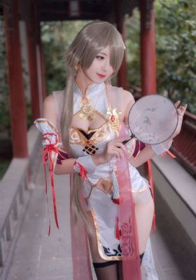 王爷到(剧情解说）