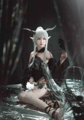 麻烦三角错