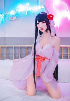 神级豪门女婿