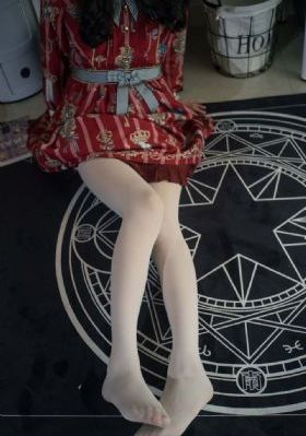 冬冬的假期