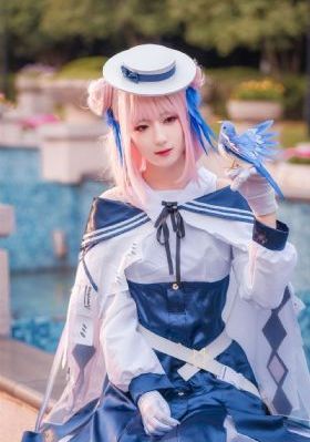 刀剑神域剧场版：序列之争