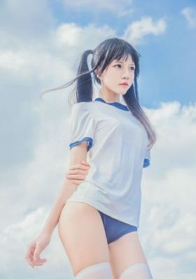 警界线粤语
