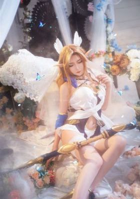 审死官粤语版