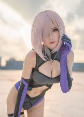 魔幻赌船