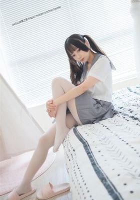 我在深宫浑水摸鱼