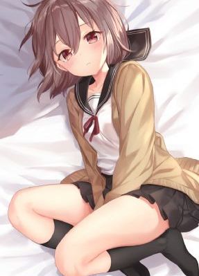 流浪女王