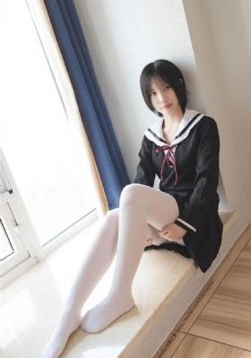 生存家族