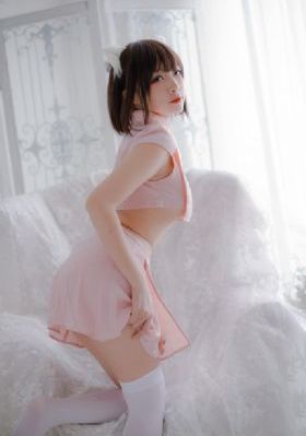 刘胡兰