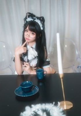 青镜行第一季
