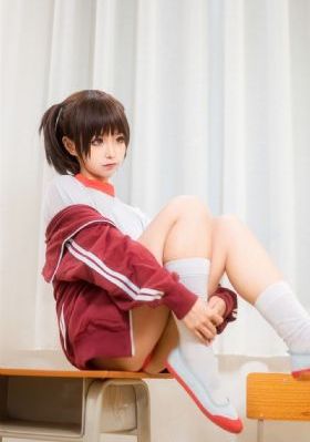 罗马帝国艳情史Caligula