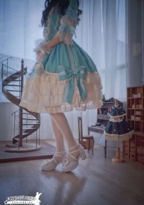 对手【影视解说】