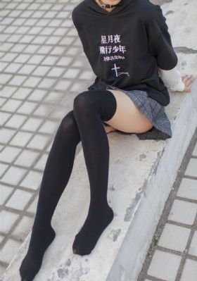 云深无归处