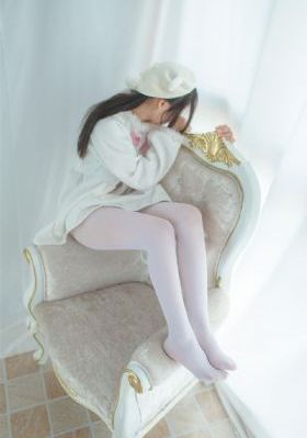 百鬼幼儿园第2季