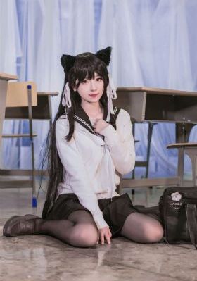 银行妙探