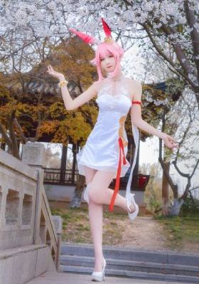 相错亲嫁对人