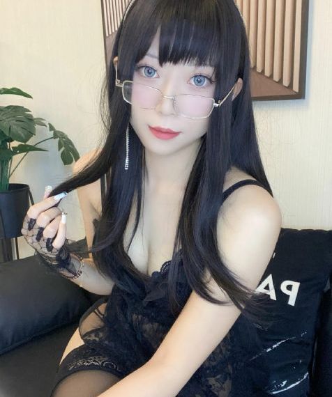 沙子怪物【影视解说】