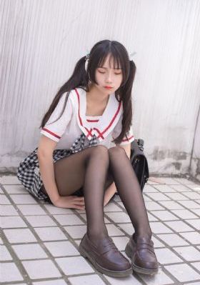 迟来的雨季