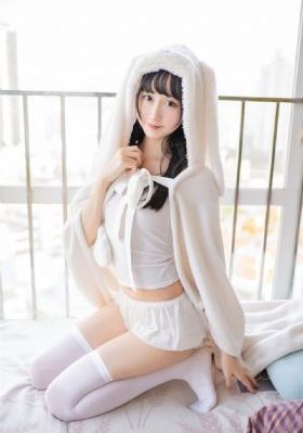 短路第1季