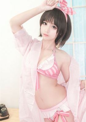 九龙滩
