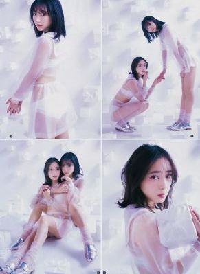 芝加哥警署第三季