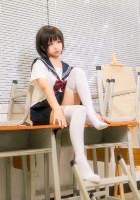 心痛