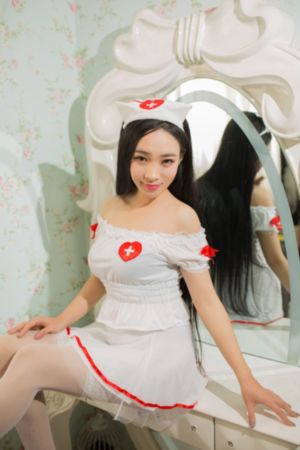 我自己的爱达荷