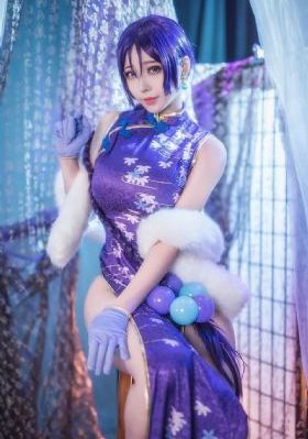龙纹身的女孩【影视解说】