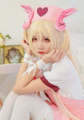 天使特警剧场版黎明篇