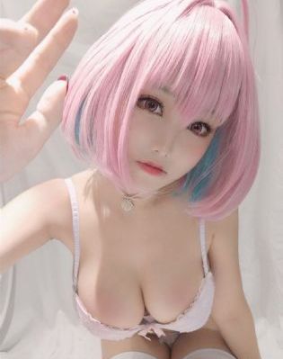 美酒人生