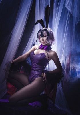 《神秘博士》六十周年：音乐庆典