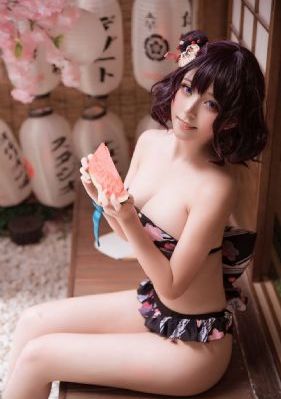 急诊男女