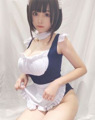 沉入深海，将你遗忘