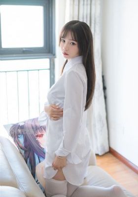 因为爱情有多美